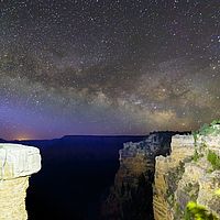 2017-06-12 21-28-43