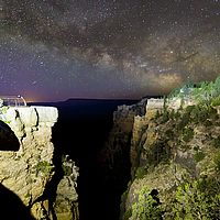 2017-06-12 21-32-16