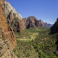 2017-06-15 14-45-26