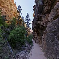 2017-06-15 14-49-16-2