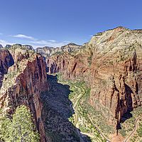 2017-06-15 15-25-01 hdr