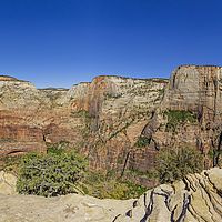 2017-06-15 15-41-00 stitch