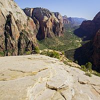 2017-06-15 15-42-53