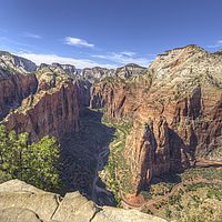 2017-06-15 15-43-22 hdr