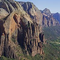 2017-06-15 15-54-42-5