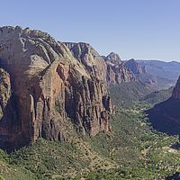 2017-06-15 15-58-30
