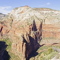 2017-06-15 16-05-42