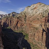 2017-06-15 16-17-45