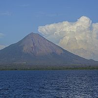 2017-04-18 16-35-59