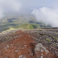 2017-04-19 09-48-38