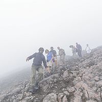 2017-04-19 11-38-10