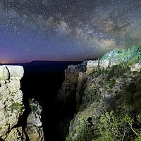 2017-06-12 21-46-02