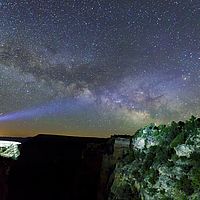 2017-06-12 21-48-15