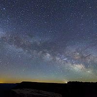 2017-06-12 21-58-22