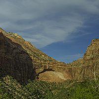 2017-06-15 18-19-31