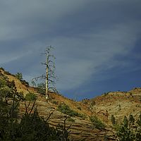 2017-06-15 18-25-40