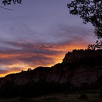 2017-06-15 20-01-56