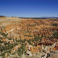 2017-06-16 10-31-33