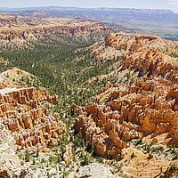 2017-06-16 10-33-39