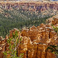 2017-06-16 10-54-52