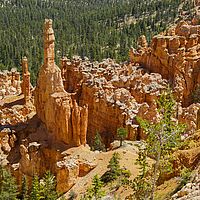 2017-06-16 10-56-43