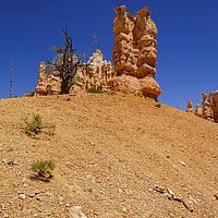 2017-06-16 11-30-05