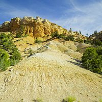 2017-06-17 07-32-27-2
