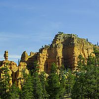 2017-06-17 07-47-40
