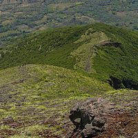 2017-04-19 12-39-27