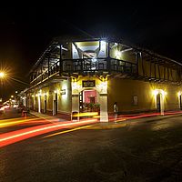 2017-04-20 18-35-23
