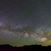 2017-06-16 22-04-12