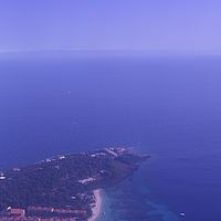 2017-04-25 15-49-26