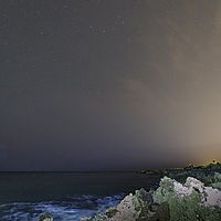2017-04-25 21-30-43