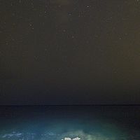2017-04-25 23-16-37