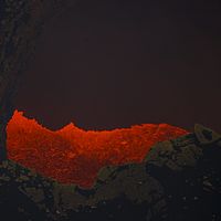2017-04-22 14-23-44