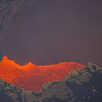 2017-04-22 14-23-56-6