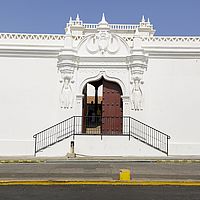 2017-04-23 08-59-36