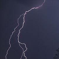 2017-04-28 18-08-56
