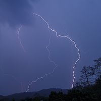 2017-04-28 18-16-48