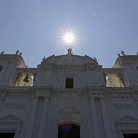 2017-04-23 09-25-48