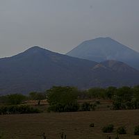 2017-04-24 07-16-35