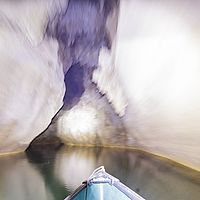 2017-05-15 12-35-31