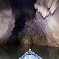 2017-05-15 12-35-46