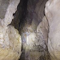 2017-05-15 12-38-14
