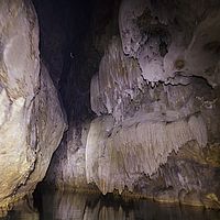 2017-05-15 12-38-55
