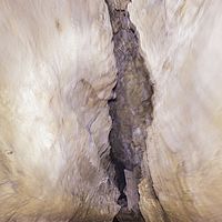 2017-05-15 12-40-57