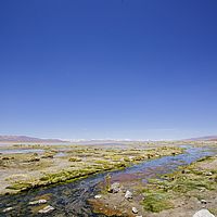 2017-02-02 14-18-49