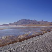 2017-02-02 17-11-15