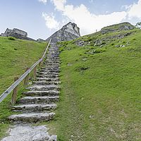 2017-05-16 11-56-05