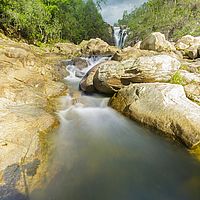2017-05-16 15-38-43